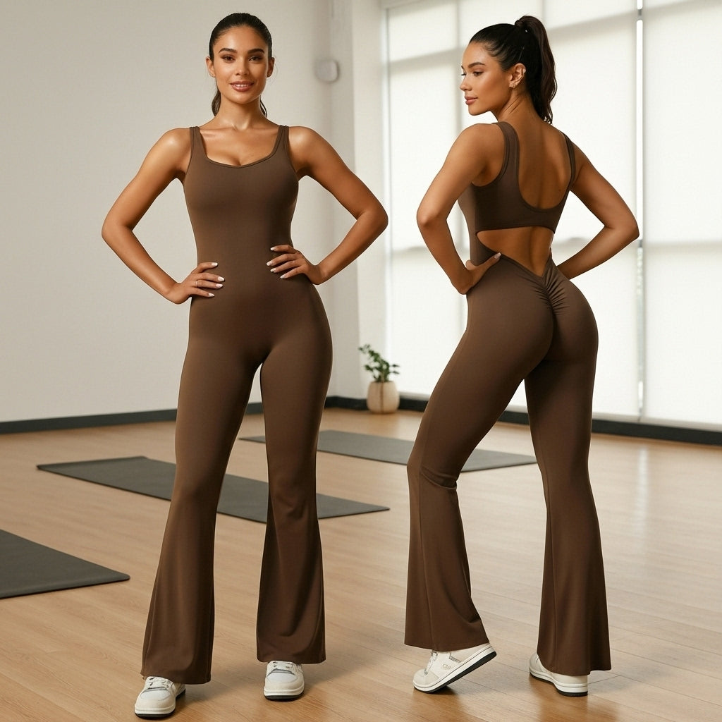 lookbook image shop_this_look_rVbfFy